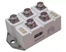 ΓΕΦΥΡΑ ΤΡΙΦΑΣΙΚΗ MODULE 200A/1600V MDS200-16 ZNL