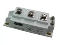 ΟΛΟΚΛΗΡΩΜΕΝΟ IGBT MODULE ZG100HFL120C1S 100A 1200V ZNL