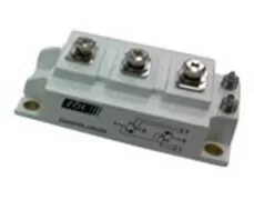 ΟΛΟΚΛΗΡΩΜΕΝΟ IGBT MODULE ZG100HFL120C1S 100A 1200V ZNL