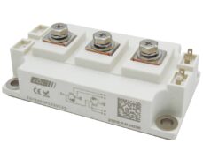 ΟΛΟΚΛΗΡΩΜΕΝΟ IGBT MODULE ZG150HFL120C2S 150A 1200V ZNL 1 ΟΛΟΚΛΗΡΩΜΕΝΟ IGBT MODULE ZG150HFL120C2S 150A 1200V ZNL