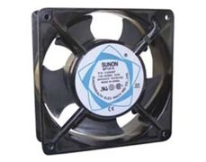 ΑΝΕΜΙΣΤΗΡΑΣ 120X120X25 230VAC ΚΟΥΖΙΝΕΤΟ ΑΚΡΟΔΕΚΤΗ DP201AT-HST SUNON 2 ΑΝΕΜΙΣΤΗΡΑΣ 120X120X25 230VAC ΚΟΥΖΙΝΕΤΟ ΑΚΡΟΔΕΚΤΗ DP201AT-HST SUNON 1