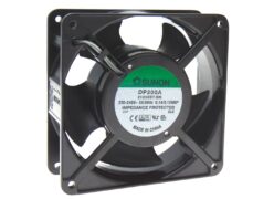 ΑΝΕΜΙΣΤΗΡΑΣ 120X120X38 230VAC ΚΟΥΖΙΝΕΤΟ ΑΚΡΟΔΕΚΤΗ DP200A-XST SUNON 1 ΑΝΕΜΙΣΤΗΡΑΣ 120X120X38 230VAC ΚΟΥΖΙΝΕΤΟ ΑΚΡΟΔΕΚΤΗ DP200A-XST SUNON