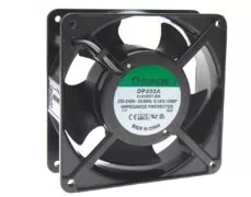 ΑΝΕΜΙΣΤΗΡΑΣ 120X120X38 230VAC ΚΟΥΖΙΝΕΤΟ ΑΚΡΟΔΕΚΤΗ DP200A-XST SUNON 2 ΑΝΕΜΙΣΤΗΡΑΣ 120X120X38 230VAC ΚΟΥΖΙΝΕΤΟ ΑΚΡΟΔΕΚΤΗ DP200A-XST SUNON 1
