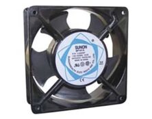 ΑΝΕΜΙΣΤΗΡΑΣ 120X120X38 230VAC ΚΟΥΖΙΝΕΤΟ ΚΑΛΩΔΙΟΥ DP201A-HSL SUNON