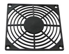 ΠΛΕΓΜΑ ΑΝΕΜΙΣΤΗΡΑ ΠΛΑΣΤΙΚΟ 120mm PB-12 SUNON 2 ΠΛΕΓΜΑ ΑΝΕΜΙΣΤΗΡΑ ΠΛΑΣΤΙΚΟ 120mm PB-12 SUNON 1