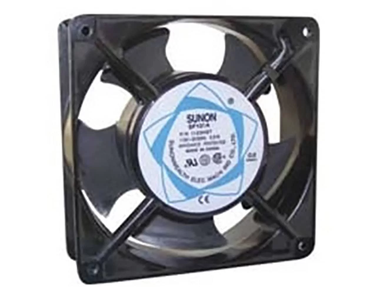 ΑΝΕΜΙΣΤΗΡΑΣ 120X120X38 230VAC ΚΟΥΖΙΝΕΤΟ ΑΚΡΟΔΕΚΤΗ DP201A-HST SUNON 3 ΑΝΕΜΙΣΤΗΡΑΣ 120X120X38 230VAC ΚΟΥΖΙΝΕΤΟ ΑΚΡΟΔΕΚΤΗ DP201A-HST SUNON