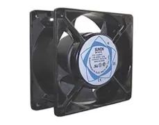 ΑΝΕΜΙΣΤΗΡΑΣ 120X120X38 230VAC ΡΟΥΛΕΜΑΝ ΑΚΡΟΔΕΚΤΗ DP203A-LBT SUNON 1 ΑΝΕΜΙΣΤΗΡΑΣ 120X120X38 230VAC ΡΟΥΛΕΜΑΝ ΑΚΡΟΔΕΚΤΗ DP203A-LBT SUNON