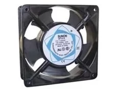 ΑΝΕΜΙΣΤΗΡΑΣ 120X120X38 115VAC ΡΟΥΛΕΜΑΝ ΑΚΡΟΔΕΚΤΗ SP101A-HBT SUNON 2 ΑΝΕΜΙΣΤΗΡΑΣ 120X120X38 115VAC ΡΟΥΛΕΜΑΝ ΑΚΡΟΔΕΚΤΗ SP101A-HBT SUNON 1