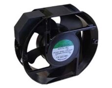 ΑΝΕΜΙΣΤΗΡΑΣ 171X151X51 230VAC ΡΟΥΛΕΜΑΝ ΑΚΡΟΔΕΚΤΗ A2175 HBT-T SUNON 1