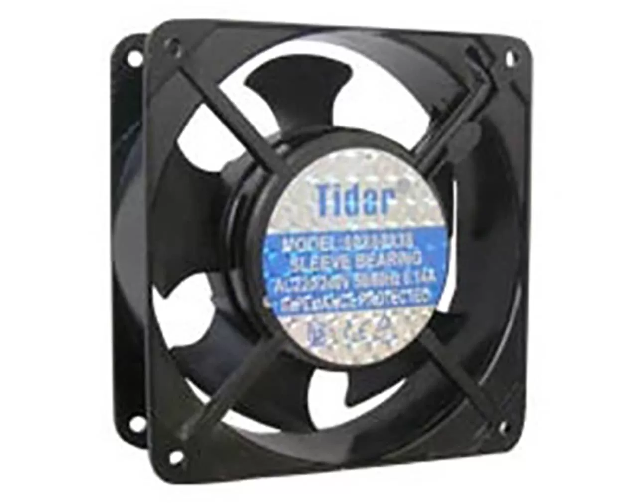 ΑΝΕΜΙΣΤΗΡΑΣ 80X80X38 230VAC ΚΟΥΖΙΝΕΤΟ ΚΑΛΩΔΙΟΥ RQA8038-HSL2 TID 3 ΑΝΕΜΙΣΤΗΡΑΣ 80X80X38 230VAC ΚΟΥΖΙΝΕΤΟ ΚΑΛΩΔΙΟΥ RQA8038-HSL2 TID