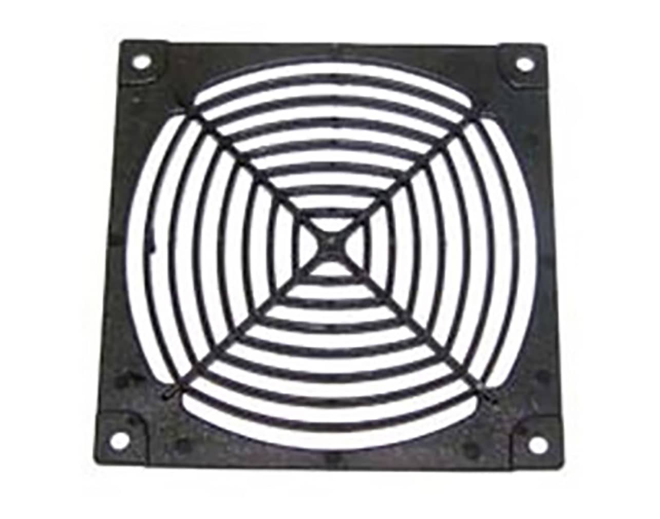 ΠΛΕΓΜΑ ΑΝΕΜΙΣΤΗΡΑ ΠΛΑΣΤΙΚΟ 120mm PFG TID 3 ΠΛΕΓΜΑ ΑΝΕΜΙΣΤΗΡΑ ΠΛΑΣΤΙΚΟ 120mm PFG TID