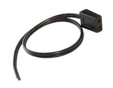 ΚΑΛΩΔΙΟ ΑΝΕΜΙΣΤΗΡΑ 30cm Α2-03 SUNON 1