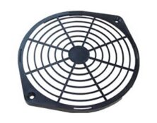 ΠΛΕΓΜΑ ΑΝΕΜΙΣΤΗΡΑ ΠΛΑΣΤΙΚΟ 172mm PB-17 SUNON