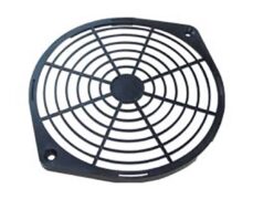 ΠΛΕΓΜΑ ΑΝΕΜΙΣΤΗΡΑ ΠΛΑΣΤΙΚΟ 172mm PB-17 SUNON 1