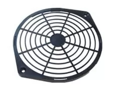 ΠΛΕΓΜΑ ΑΝΕΜΙΣΤΗΡΑ ΠΛΑΣΤΙΚΟ 172mm PB-17 SUNON