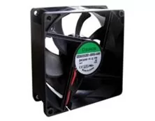 ΑΝΕΜΙΣΤΗΡΑΣ 92X92X25 12VDC ΚΟΥΖΙΝΕΤΟ ΚΑΛΩΔΙΟΥ HIGH EF92251S1 SUNON