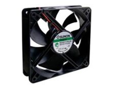 ΑΝΕΜΙΣΤΗΡΑΣ 120X120X25 12VDC ΜΑΓΝΗΤΙΚΗΣ ΑΝΥΨΩΣΗΣ ΚΑΛΩΔΙΟΥ MEC0251V1 SUNON