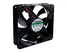 ΑΝΕΜΙΣΤΗΡΑΣ 120X120X25 12VDC ΜΑΓΝΗΤΙΚΗΣ ΑΝΥΨΩΣΗΣ ΚΑΛΩΔΙΟΥ MEC0251V1 SUNON