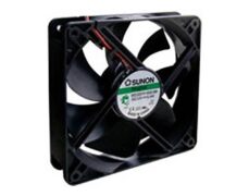 ΑΝΕΜΙΣΤΗΡΑΣ 120X120X25 12VDC ΜΑΓΝΗΤΙΚΗΣ ΑΝΥΨΩΣΗΣ ΚΑΛΩΔΙΟΥ MEC0251V1 SUNON 2 ΑΝΕΜΙΣΤΗΡΑΣ 120X120X25 12VDC ΜΑΓΝΗΤΙΚΗΣ ΑΝΥΨΩΣΗΣ ΚΑΛΩΔΙΟΥ MEC0251V1 SUNON 1