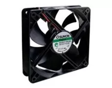 ΑΝΕΜΙΣΤΗΡΑΣ 120X120X25 12VDC ΜΑΓΝΗΤΙΚΗΣ ΑΝΥΨΩΣΗΣ ΚΑΛΩΔΙΟΥ MEC0251V1 SUNON 2 ΑΝΕΜΙΣΤΗΡΑΣ 120X120X25 12VDC ΜΑΓΝΗΤΙΚΗΣ ΑΝΥΨΩΣΗΣ ΚΑΛΩΔΙΟΥ MEC0251V1 SUNON 1