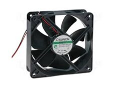ΑΝΕΜΙΣΤΗΡΑΣ 120X120X38 24VDC ΜΑΓΝΗΤΙΚΗΣ ΑΝΥΨΩΣΗΣ ΚΑΛΩΔΙΟΥ MEC0382V1 SUNON 2 ΑΝΕΜΙΣΤΗΡΑΣ 120X120X38 24VDC ΜΑΓΝΗΤΙΚΗΣ ΑΝΥΨΩΣΗΣ ΚΑΛΩΔΙΟΥ MEC0382V1 SUNON 1
