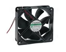 ΑΝΕΜΙΣΤΗΡΑΣ 120X120X38 24VDC ΜΑΓΝΗΤΙΚΗΣ ΑΝΥΨΩΣΗΣ ΚΑΛΩΔΙΟΥ MEC0382V1 SUNON 2 ΑΝΕΜΙΣΤΗΡΑΣ 120X120X38 24VDC ΜΑΓΝΗΤΙΚΗΣ ΑΝΥΨΩΣΗΣ ΚΑΛΩΔΙΟΥ MEC0382V1 SUNON 1