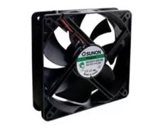 ΑΝΕΜΙΣΤΗΡΑΣ 120X120X25 24VDC ΡΟΥΛΕΜΑΝ KAΛΩΔΙΟΥ EEC0252B2 MEDIUM SUNON 1 ΑΝΕΜΙΣΤΗΡΑΣ 120X120X25 24VDC ΡΟΥΛΕΜΑΝ KAΛΩΔΙΟΥ EEC0252B2 MEDIUM SUNON