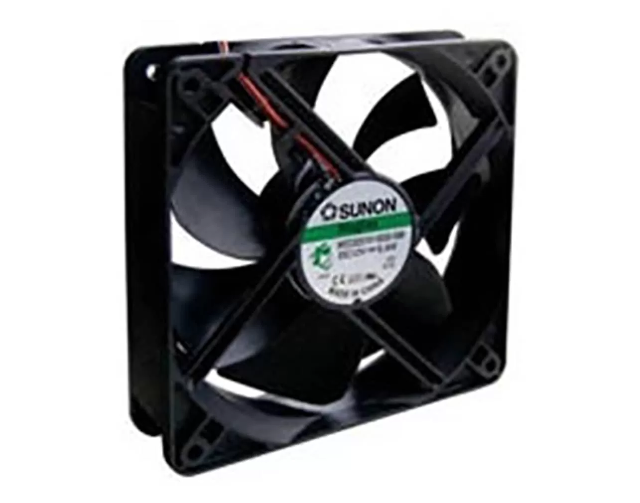 ΑΝΕΜΙΣΤΗΡΑΣ 120X120X25 24VDC ΡΟΥΛΕΜΑΝ KAΛΩΔΙΟΥ EEC0252B2 MEDIUM SUNON 3 ΑΝΕΜΙΣΤΗΡΑΣ 120X120X25 24VDC ΡΟΥΛΕΜΑΝ KAΛΩΔΙΟΥ EEC0252B2 MEDIUM SUNON