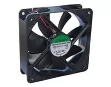 ΑΝΕΜΙΣΤΗΡΑΣ 120X120X38 12VDC ΜΑΓΝΗΤΙΚΗΣ ΑΝΥΨΩΣΗΣ ΚΑΛΩΔΙΟΥ MEC0381V1 SUNON 2 ΑΝΕΜΙΣΤΗΡΑΣ 120X120X38 12VDC ΜΑΓΝΗΤΙΚΗΣ ΑΝΥΨΩΣΗΣ ΚΑΛΩΔΙΟΥ MEC0381V1 SUNON 1