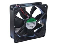 ΑΝΕΜΙΣΤΗΡΑΣ 120X120X38 12VDC ΡΟΥΛΕΜΑΝ ΚΑΛΩΔΙΟΥ EEC0381B1 SUNON 1 ΑΝΕΜΙΣΤΗΡΑΣ 120X120X38 12VDC ΡΟΥΛΕΜΑΝ ΚΑΛΩΔΙΟΥ EEC0381B1 SUNON