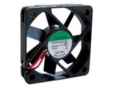 ΑΝΕΜΙΣΤΗΡΑΣ 50X50X15 24VDC ΜΑΓΝΗΤΙΚΗΣ ΑΝΥΨΩΣΗΣ ΚΑΛΩΔΙΟΥ MF50152VX (ME50152V1) SUNON