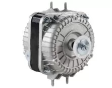 ΜΟΤΕΡ ΑΝΕΜΙΣΤΗΡΑ ΨΥΓΕΙΟΥ 10W 230V RQA10W-230 TID