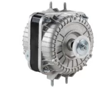 ΜΟΤΕΡ ΑΝΕΜΙΣΤΗΡΑ ΨΥΓΕΙΟΥ 10W 230V RQA10W-230 TID 1 ΜΟΤΕΡ ΑΝΕΜΙΣΤΗΡΑ ΨΥΓΕΙΟΥ 10W 230V RQA10W-230 TID