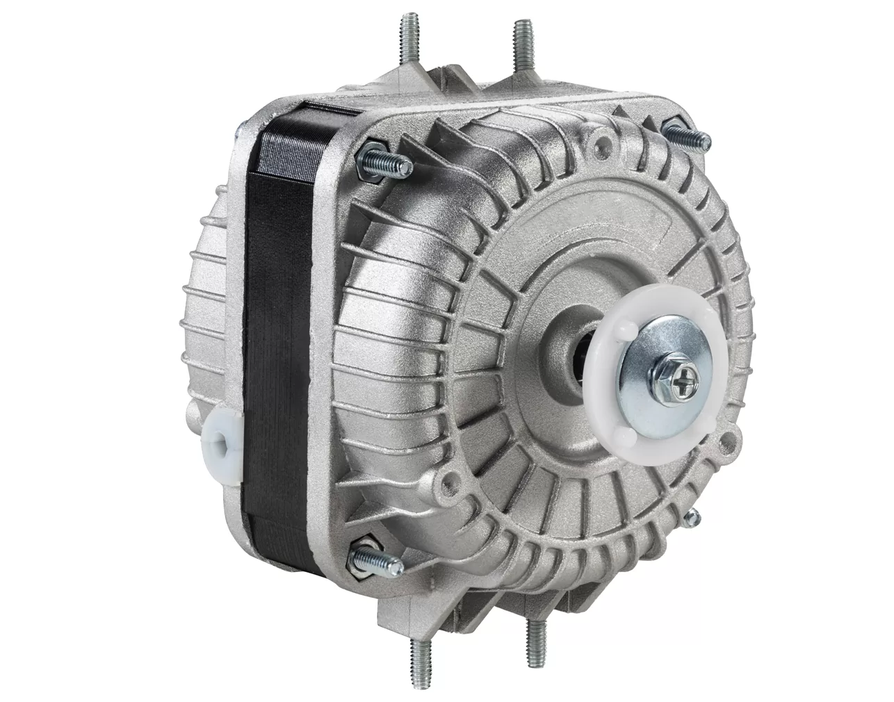 ΜΟΤΕΡ ΑΝΕΜΙΣΤΗΡΑ ΨΥΓΕΙΟΥ 10W 230V RQA10W-230 TID 3 ΜΟΤΕΡ ΑΝΕΜΙΣΤΗΡΑ ΨΥΓΕΙΟΥ 10W 230V RQA10W-230 TID