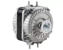ΜΟΤΕΡ ΑΝΕΜΙΣΤΗΡΑ ΨΥΓΕΙΟΥ 16W 230V RQA16W-230 TID