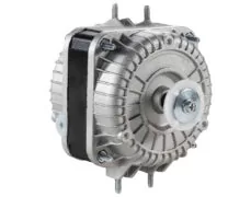 ΜΟΤΕΡ ΑΝΕΜΙΣΤΗΡΑ ΨΥΓΕΙΟΥ 16W 230V RQA16W-230 TID 1 ΜΟΤΕΡ ΑΝΕΜΙΣΤΗΡΑ ΨΥΓΕΙΟΥ 16W 230V RQA16W-230 TID