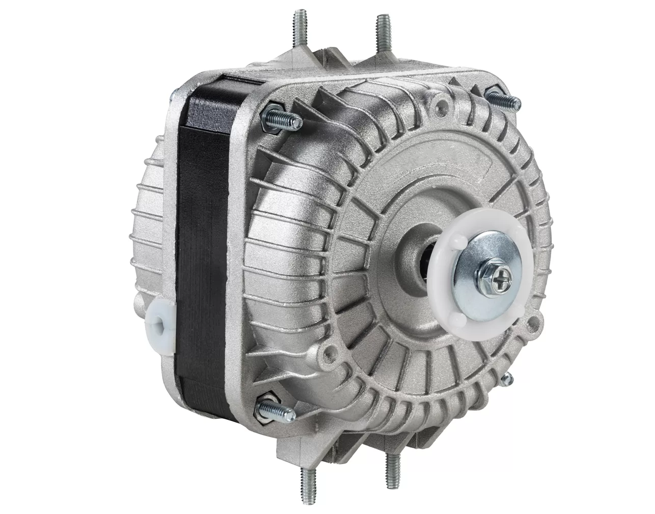 ΜΟΤΕΡ ΑΝΕΜΙΣΤΗΡΑ ΨΥΓΕΙΟΥ 16W 230V RQA16W-230 TID 3 ΜΟΤΕΡ ΑΝΕΜΙΣΤΗΡΑ ΨΥΓΕΙΟΥ 16W 230V RQA16W-230 TID