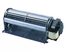 ΑΝΕΜΙΣΤΗΡΑΣ ΨΥΓΕΙΟΥ ΦΤΕΡΩΤΟΣ 24/45W 230V 300mm RQA45.300TID 1