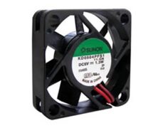 ΑΝΕΜΙΣΤΗΡΑΣ 40X40X10 12VDC ΚΟΥΖΙΝΕΤΟ ΚΑΛΩΔΙΟΥ EE40101S2 SUNON 2 ΑΝΕΜΙΣΤΗΡΑΣ 40X40X10 12VDC ΚΟΥΖΙΝΕΤΟ ΚΑΛΩΔΙΟΥ EE40101S2 SUNON 1