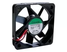 ΑΝΕΜΙΣΤΗΡΑΣ 50X50X10 12VDC ΚΟΥΖΙΝΕΤΟ ΚΑΛΩΔΙΟΥ EE50101S2 MEDIUM SUNON 1 ΑΝΕΜΙΣΤΗΡΑΣ 50X50X10 12VDC ΚΟΥΖΙΝΕΤΟ ΚΑΛΩΔΙΟΥ EE50101S2 MEDIUM SUNON