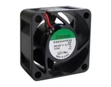 ΑΝΕΜΙΣΤΗΡΑΣ 40X40X20 12VDC ΚΟΥΖΙΝΕΤΟ ΚΑΛΩΔΙΟΥ EE40201S2 SUNON 1 ΑΝΕΜΙΣΤΗΡΑΣ 40X40X20 12VDC ΚΟΥΖΙΝΕΤΟ ΚΑΛΩΔΙΟΥ EE40201S2 SUNON