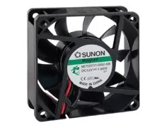 ΑΝΕΜΙΣΤΗΡΑΣ 70X70X20 12VDC ΚΟΥΖΙΝΕΤΟ ΚΑΛΩΔΙΟΥ ME70201V1 SUNON 1 ΑΝΕΜΙΣΤΗΡΑΣ 70X70X20 12VDC ΚΟΥΖΙΝΕΤΟ ΚΑΛΩΔΙΟΥ ME70201V1 SUNON