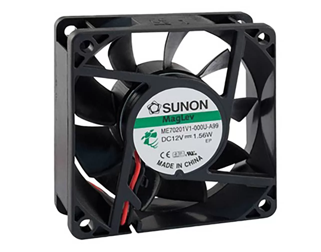 ΑΝΕΜΙΣΤΗΡΑΣ 70X70X20 12VDC ΚΟΥΖΙΝΕΤΟ ΚΑΛΩΔΙΟΥ ME70201V1 SUNON 3 ΑΝΕΜΙΣΤΗΡΑΣ 70X70X20 12VDC ΚΟΥΖΙΝΕΤΟ ΚΑΛΩΔΙΟΥ ME70201V1 SUNON
