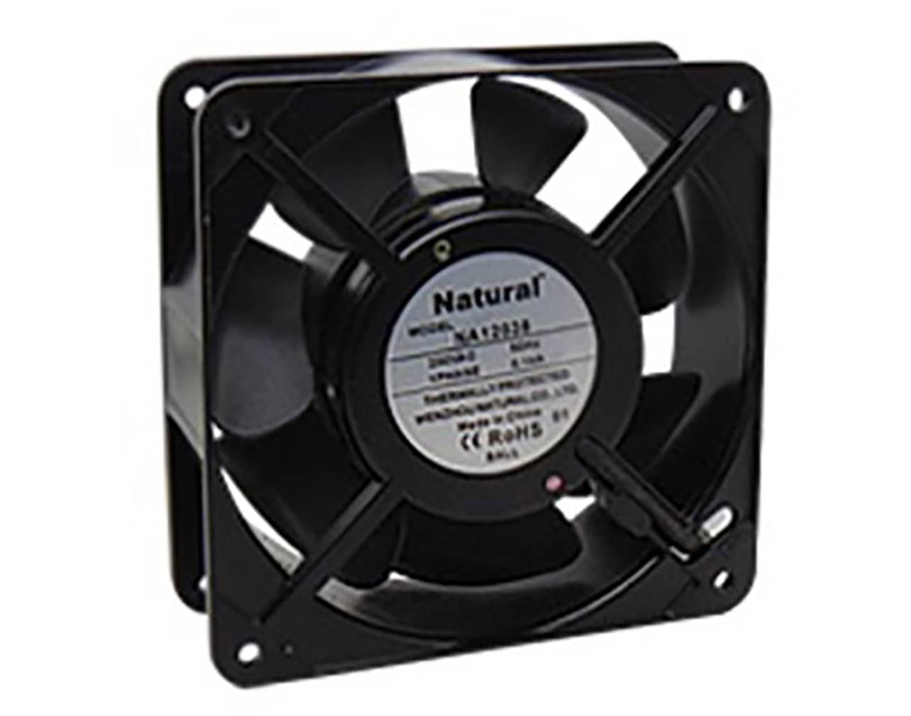 ΑΝΕΜΙΣΤΗΡΑΣ 120X120X38 230VAC ΡΟΥΛΕΜΑΝ ΚΑΛΩΔΙΟΥ NTL-12038B NAL 3 ΑΝΕΜΙΣΤΗΡΑΣ 120X120X38 230VAC ΡΟΥΛΕΜΑΝ ΚΑΛΩΔΙΟΥ NTL-12038B NAL