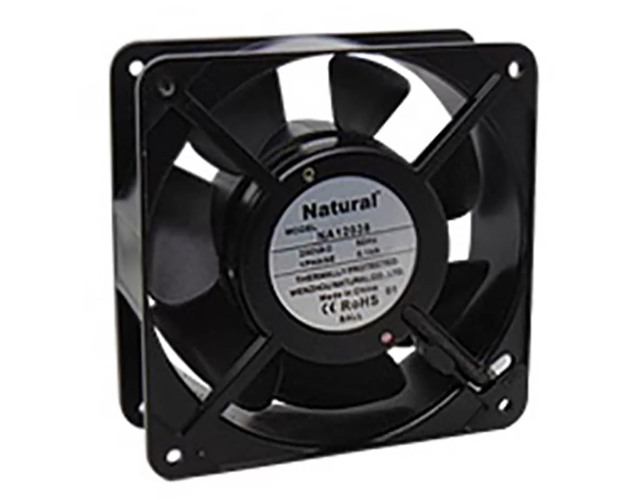 ΑΝΕΜΙΣΤΗΡΑΣ 120X120X38 230VAC ΡΟΥΛΕΜΑΝ ΚΑΛΩΔΙΟΥ NTL-12038B NAL 3 ΑΝΕΜΙΣΤΗΡΑΣ 120X120X38 230VAC ΡΟΥΛΕΜΑΝ ΚΑΛΩΔΙΟΥ NTL-12038B NAL
