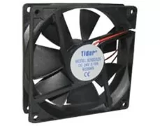 ΑΝΕΜΙΣΤΗΡΑΣ 92X92X25 12VDC ΚΟΥΖΙΝΕΤΟ ΚΑΛΩΔΙΟΥ RQD9225-MSL1 TID 1 ΑΝΕΜΙΣΤΗΡΑΣ 92X92X25 12VDC ΚΟΥΖΙΝΕΤΟ ΚΑΛΩΔΙΟΥ RQD9225-MSL1 TID
