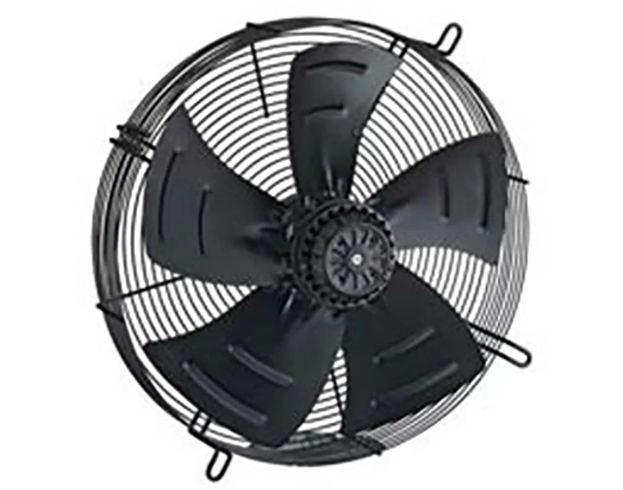 ΑΝΕΜΙΣΤΗΡΑΣ ΑΞΟΝΙΚΟΣ ΨΥΞΗΣ 1Φ 72W 4M 300B BHC 3 ΑΝΕΜΙΣΤΗΡΑΣ ΑΞΟΝΙΚΟΣ ΨΥΞΗΣ 1Φ 72W 4M 300B BHC