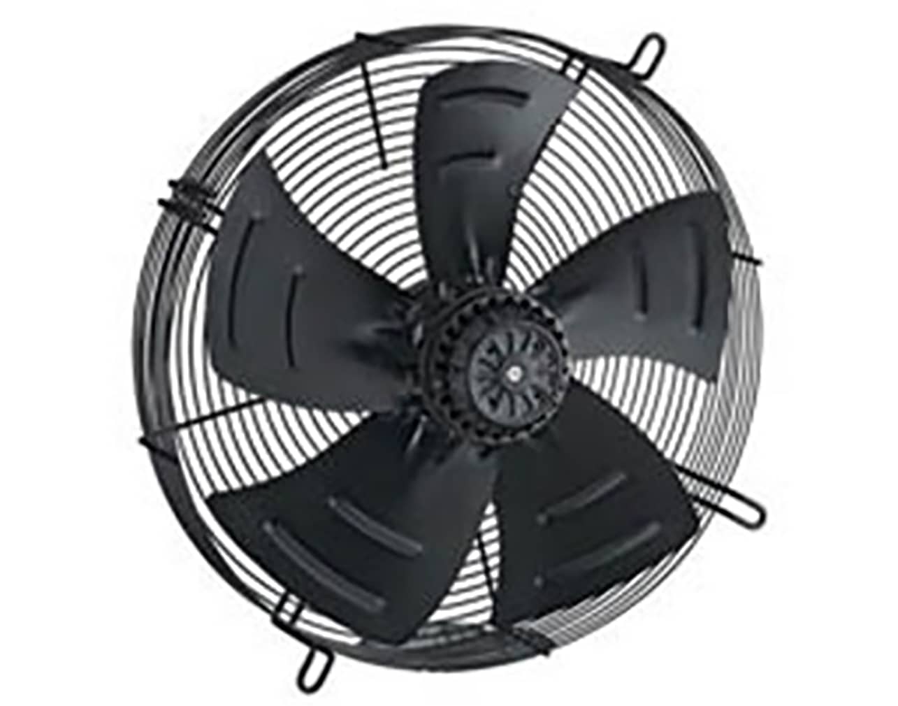 ΑΝΕΜΙΣΤΗΡΑΣ ΑΞΟΝΙΚΟΣ ΨΥΞΗΣ 1Φ 160W 4M 400B BHC 3 ΑΝΕΜΙΣΤΗΡΑΣ ΑΞΟΝΙΚΟΣ ΨΥΞΗΣ 1Φ 160W 4M 400B BHC