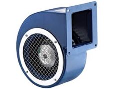 ΕΞΑΕΡΙΣΤΗΡΑΣ ΦΥΓΟΚΕΝΤΡΟΣ 138W BDRS140-60 BHC 1 ΕΞΑΕΡΙΣΤΗΡΑΣ ΦΥΓΟΚΕΝΤΡΟΣ 138W BDRS140-60 BHC