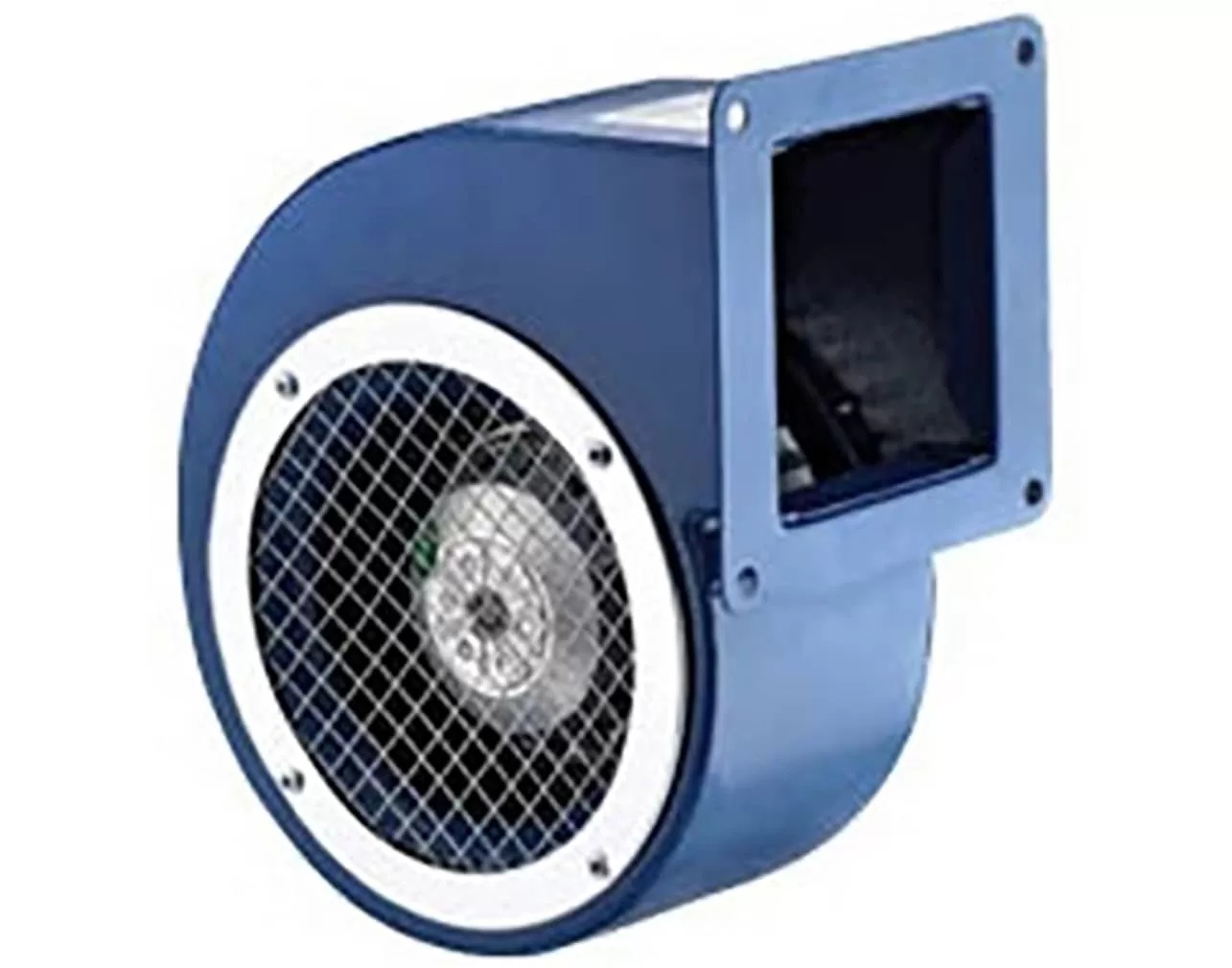 ΕΞΑΕΡΙΣΤΗΡΑΣ ΦΥΓΟΚΕΝΤΡΟΣ 200W/255W BDRS160-60 BHC 3 ΕΞΑΕΡΙΣΤΗΡΑΣ ΦΥΓΟΚΕΝΤΡΟΣ 200W/255W BDRS160-60 BHC